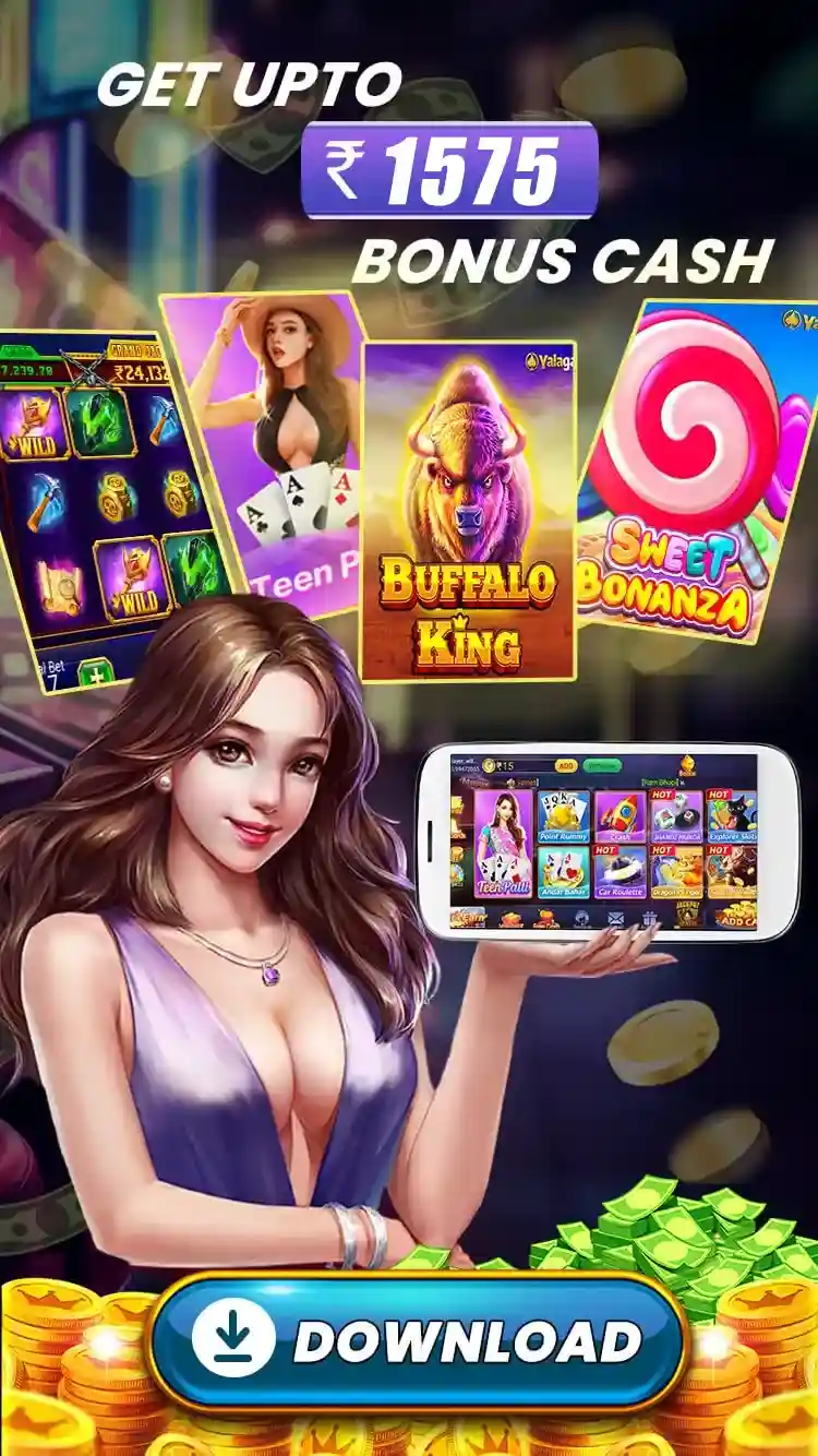 teen patti master,teen patti master 2025,teenpatti master 51 bonus,teen patti master apk,teen patti master,teen patti,teen patti master game,teen patti master download,teen patti master apk,master teen patti,teen patti real cash apk,teen patti master king,teenpatti master,3 patti master,teen patti real cash,teen patti download apk,teen pati master,teen patti mastar,teen patti master gold download,teen patti master gold,teen patti master old version,teen patti master 2025,teen patti master real cash,teen patti master gold apk,teen patti master list,teen patti master apk download,teen patti master 51 bonus,teen patti master app,teen patti game,teen patti online game,teen patti game download,teen patti cash game,teen patti real cash game,teen patti apk,rummy teen patti,teen patti gold,teen patti download,teen patti joy,teen patti master apk,teen patti master game,master game,teen patti master old,teen patti master old version,teen patti master app,rummy master,all teen patti master,teen patti master king,teen patti king master,teen patti master new,teen patti master king real or fake,teen patti master 3000,teen patti master 1575,teen patti master,teen patti master download,teenpatti master,3 patti master,teen patti master online,master teen patti,old teen patti master,teen patti master 2024,teen patti master apk download,teen patti master new version,teen patti master old version download,teen patti master real cash,teen patti master downloadable content,teen patti master official,teen patti master 2025,teen patti master reviews